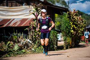 BIB: 
                            <button type="button" onclick="openModal(19300924)" class="btn btn-primary btn-sm float-right btn-popup" data-toggle="modal" data-target=".modal-high-quality">
                        <i class="fas fa-shopping-cart"></i> Add to Cart
                    </button>
                                            <button type="button" onclick="isThisMe(19300924, true)" class="btn btn-success btn-sm float-right btn-popup btn-isme hidden" data-toggle="tooltip" data-placement="bottom" title="นี่คือรูปของคุณใช่ไหม คลิกที่นี่เพื่อเอาเข้าอัลบั้ม">
                        <i class="fas fa-plus"></i> Add to album
                    </button>
                    <button type="button" onclick="isThisMe(19300924, false)" class="btn btn-warning btn-sm float-right btn-popup btn-isnotme hidden">
                        <i class="fas fa-ban"></i> Remove from album
                    </button>